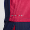 FC Barcelona Dri-FIT Match thuisshirt 24/25