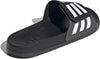 adilette TND Slippers