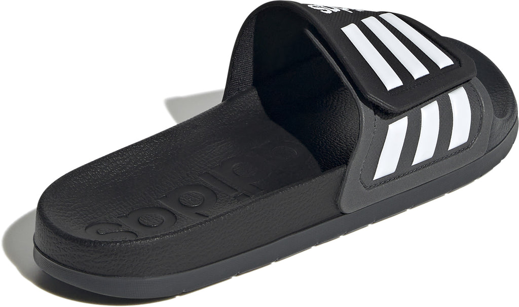 adilette TND Slippers