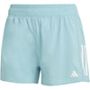 Own the Run short