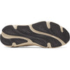 Rogue 6 Hardloopschoenen
