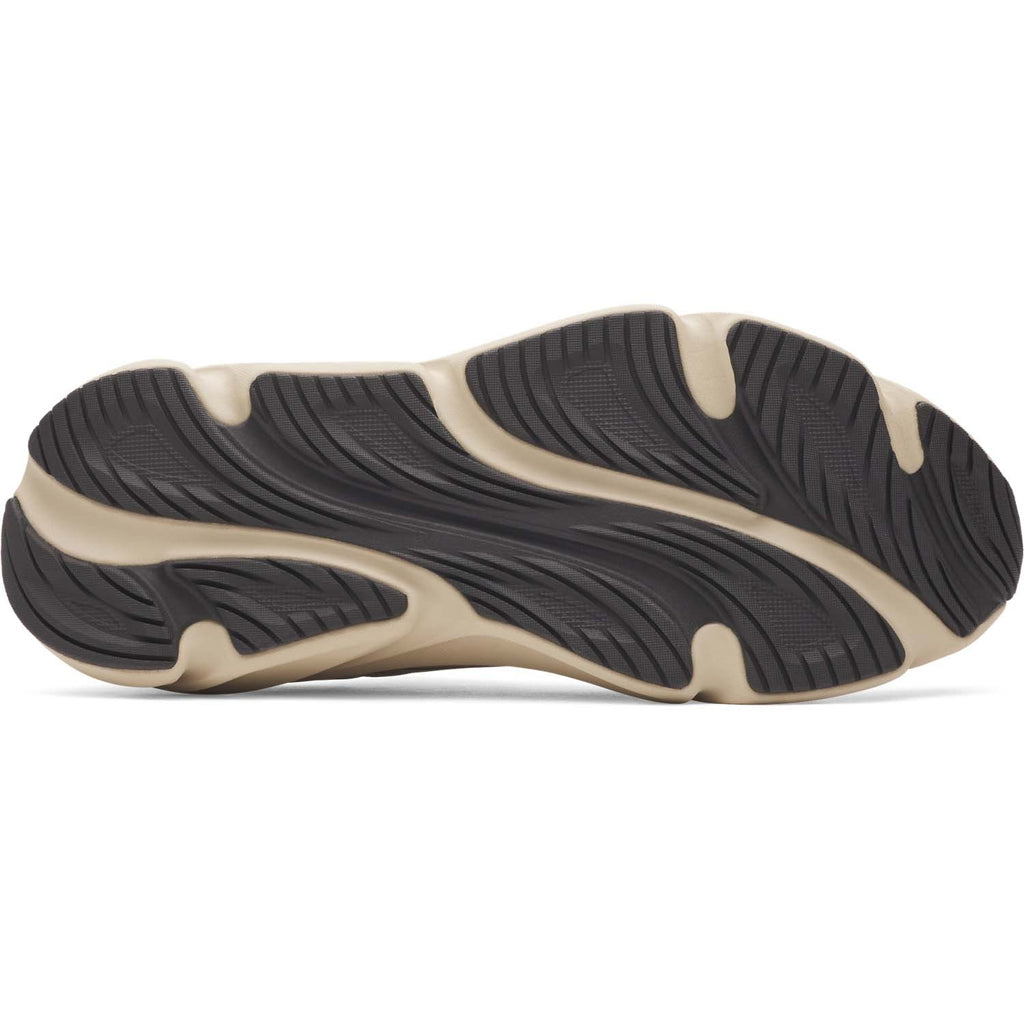 Rogue 6 Hardloopschoenen