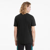 Mapf1 Logo Tee