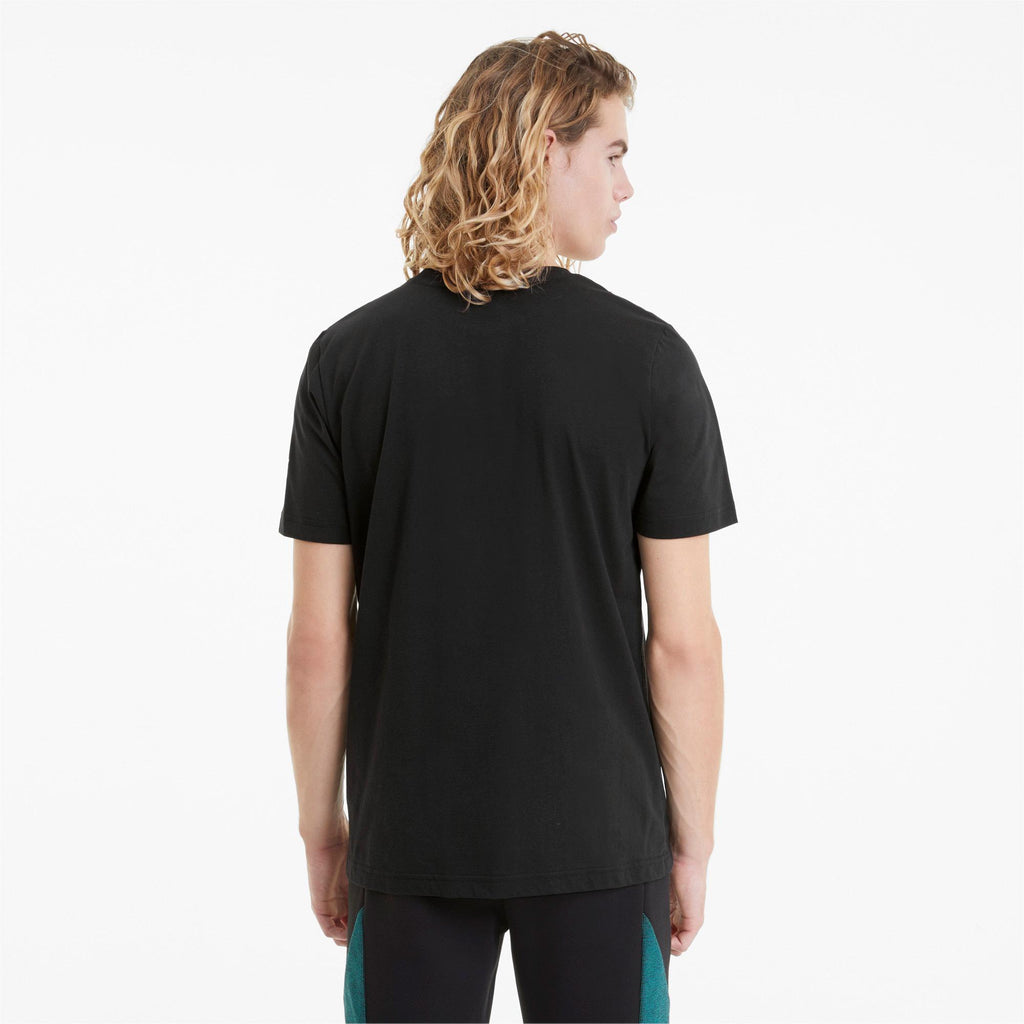Mapf1 Logo Tee