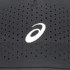 Performance Cap