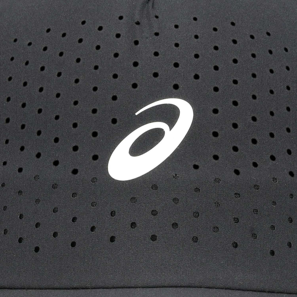 Performance Cap