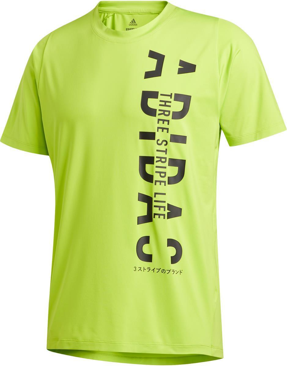 Hyper t-shirt