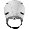 revent lite+ skihelm
