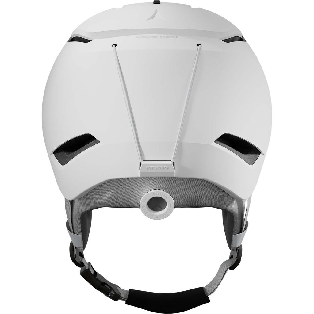 revent lite+ skihelm