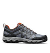 PEAKFREAK X2 OUTDRY