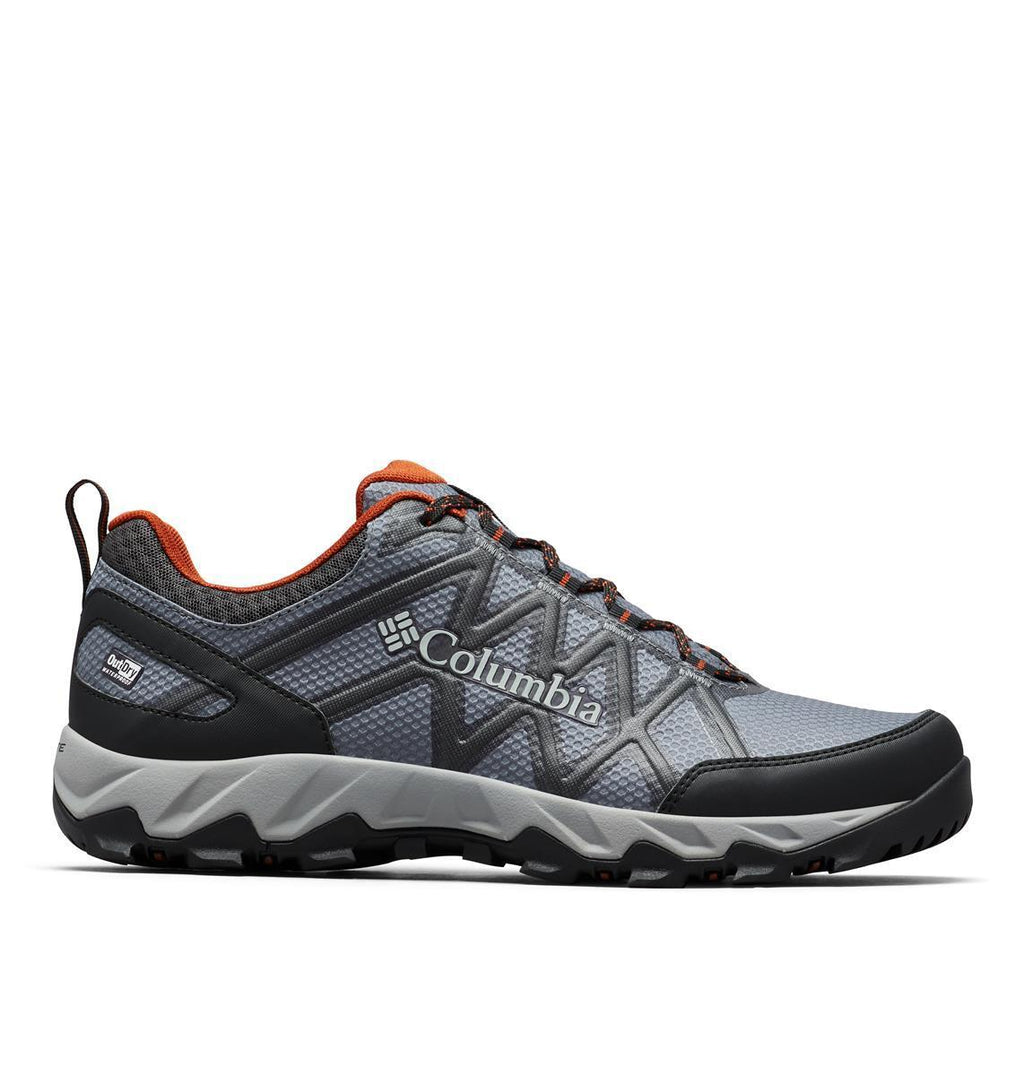 PEAKFREAK X2 OUTDRY
