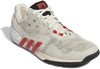 Dropset Trainer M