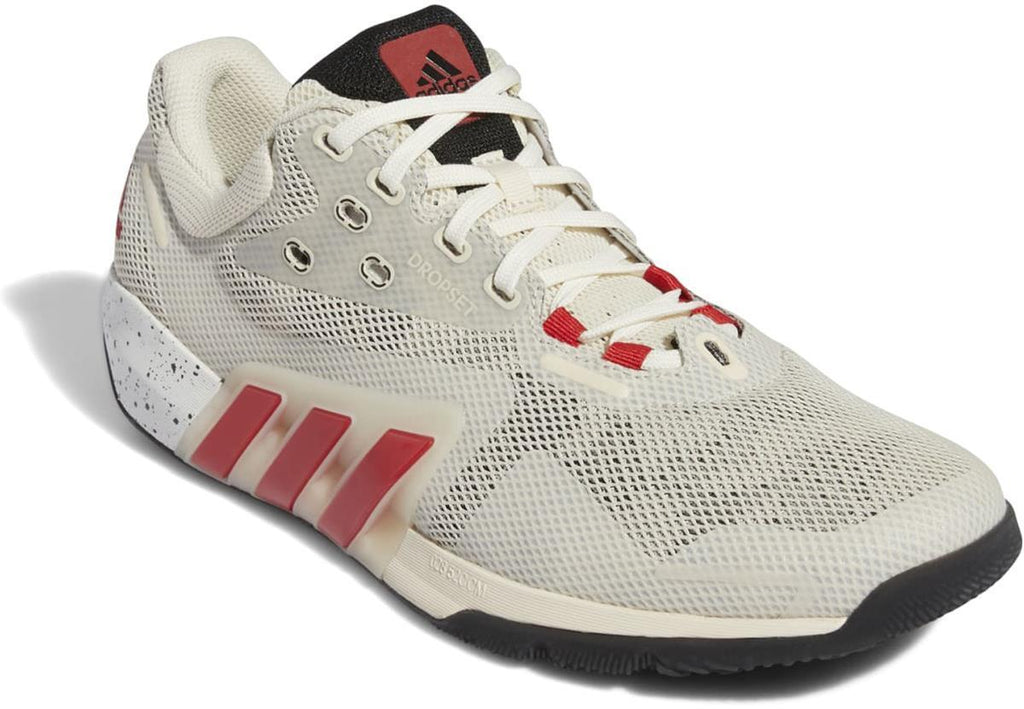 Dropset Trainer M
