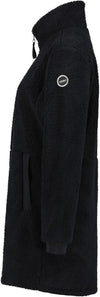 artesian midlayer