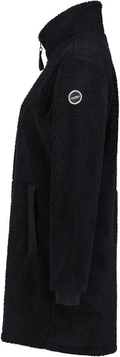 artesian midlayer