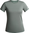 Arc Tee