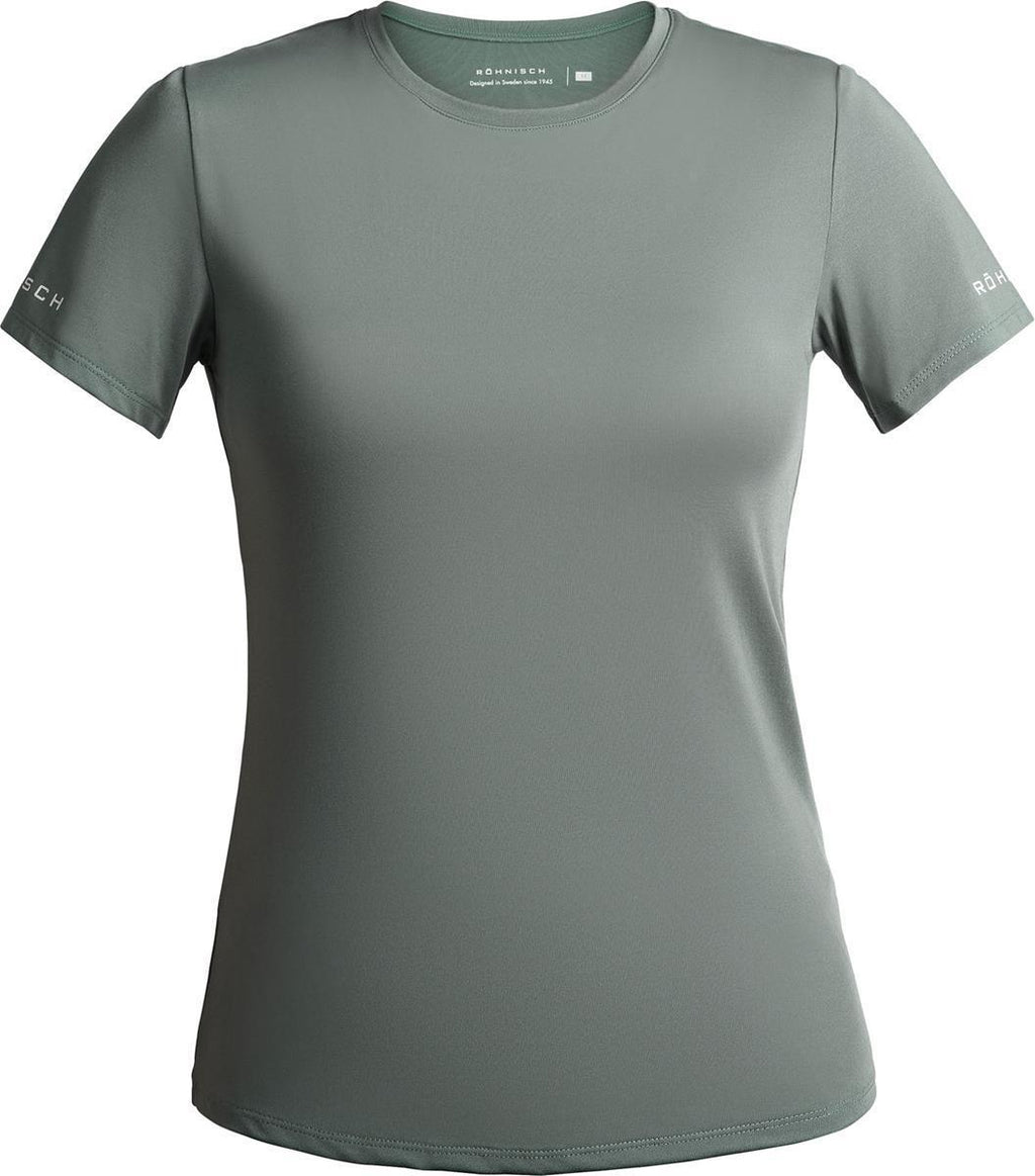 Arc Tee