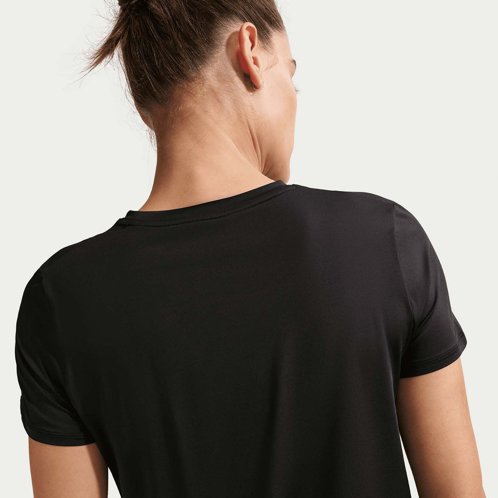 One Classic Dri-fit Top