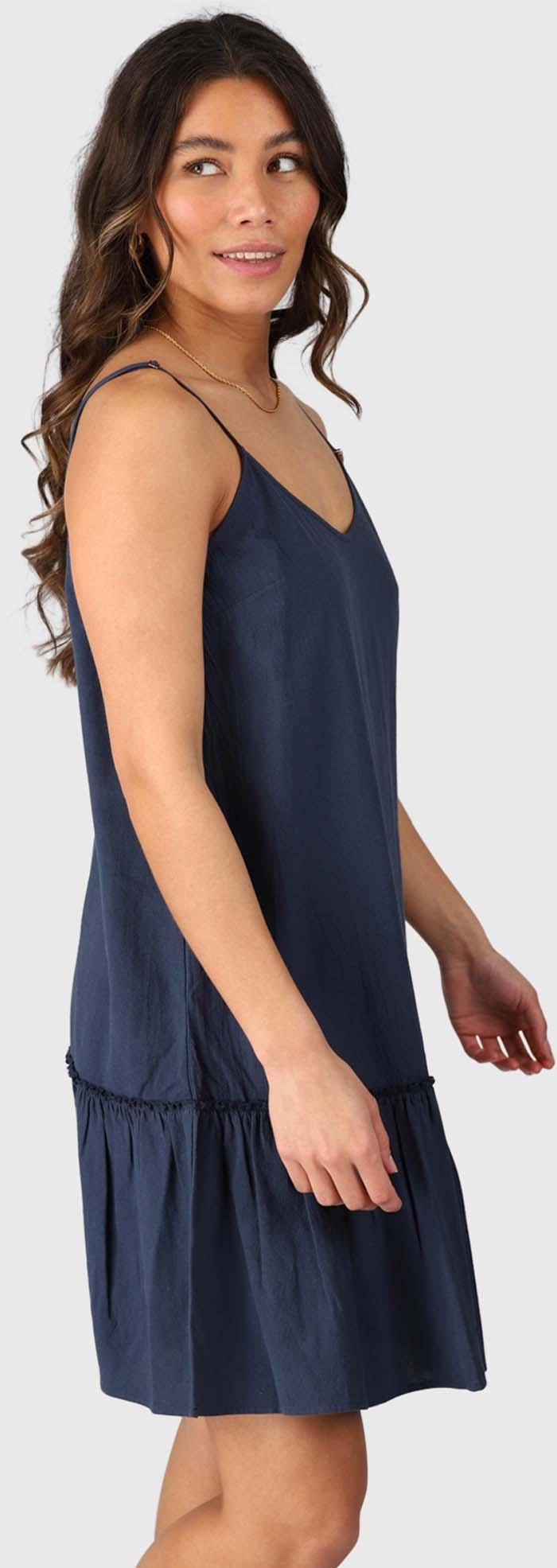 Nami Women Dress