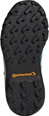 adidas Terrex Mid GTX K