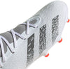 Predator Freak.3 Firm Ground voetbalschoenen