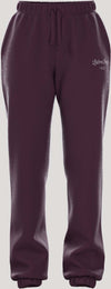 Borg Essential broek