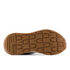 w5740apa-bla sneakers