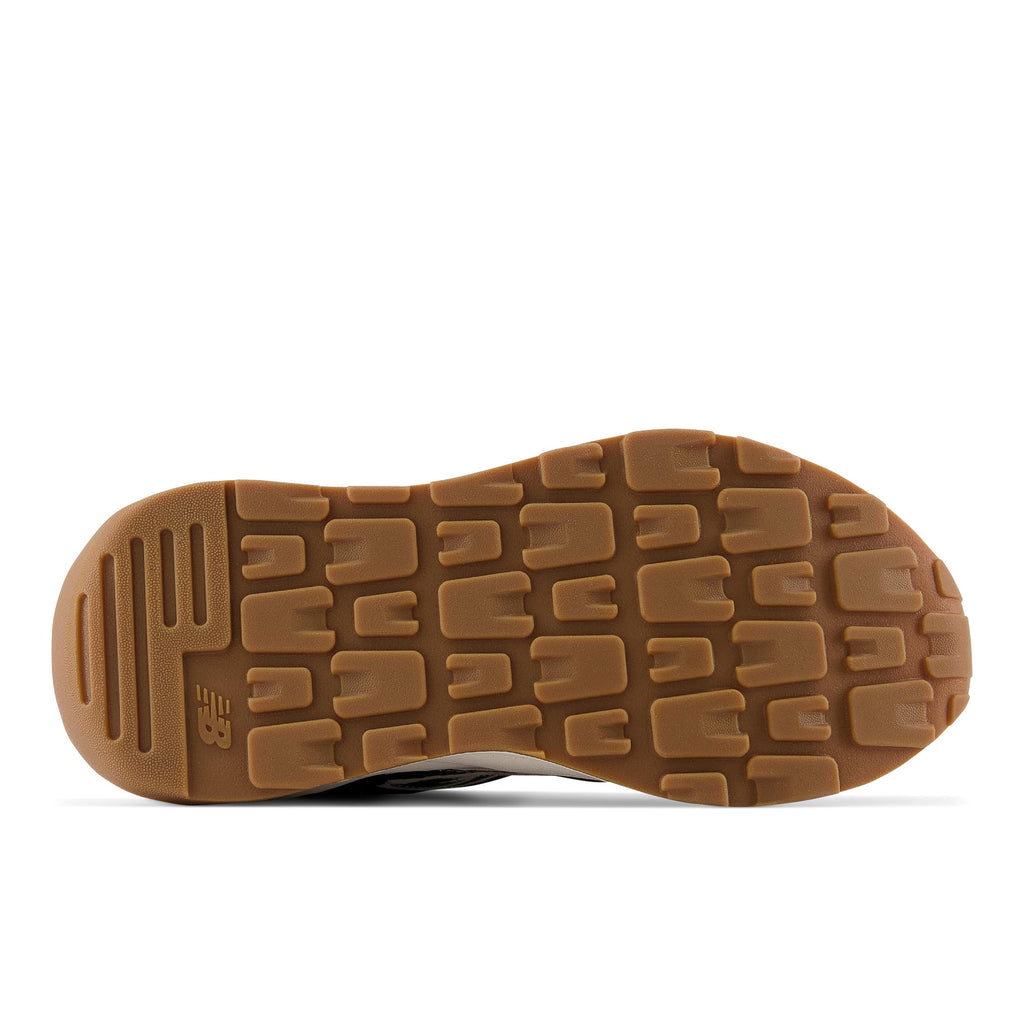 w5740apa-bla sneakers