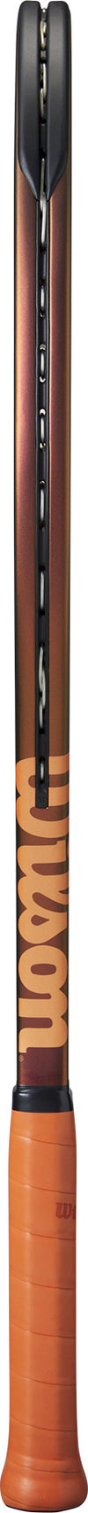 Pro Staff Team V14 tennisracket