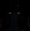 Dri-FIT ADV TechKnit Ultra top