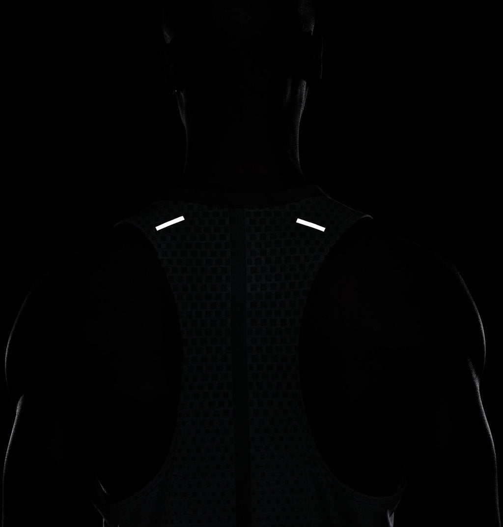 Dri-FIT ADV TechKnit Ultra top
