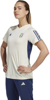 Italië Training shirt