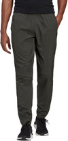 Adapt Broek