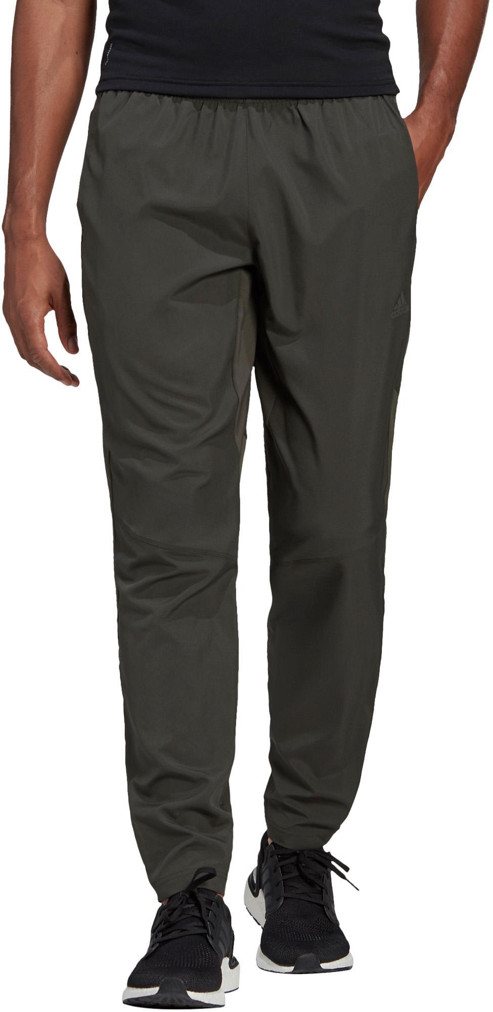 Adapt Broek