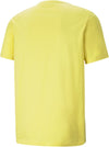 Ess Logo Tee