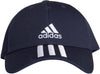 Baseball 3-Stripes Twill pet