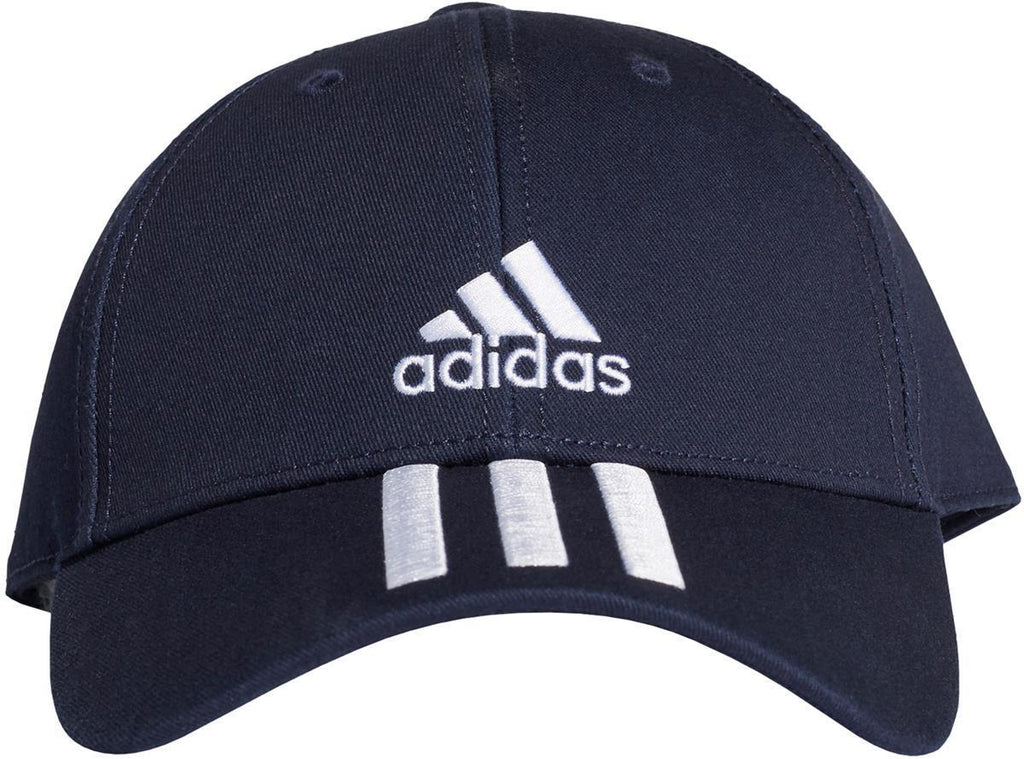 Baseball 3-Stripes Twill pet