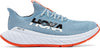 Carbon X3 hardloopschoenen