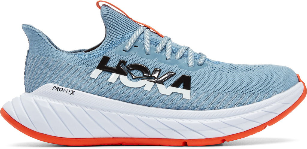 Carbon X3 hardloopschoenen