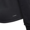 TR FZ hoodie
