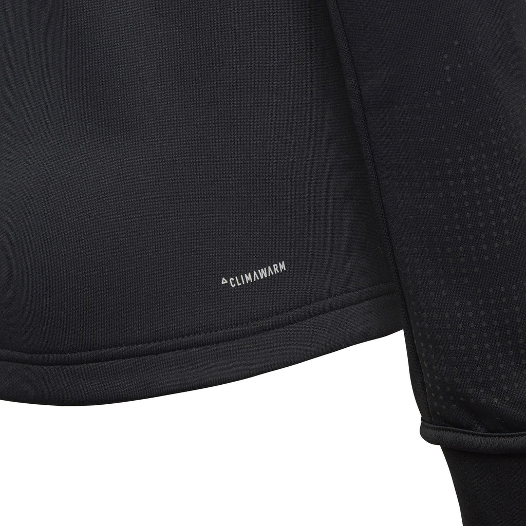 TR FZ hoodie