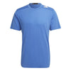 D4S TEE. T-Shirt