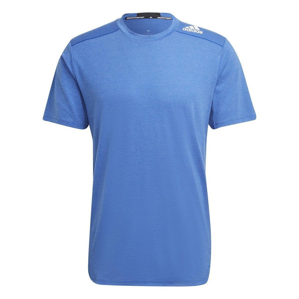 D4S TEE. T-Shirt