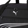 puma fundamental medium sports bag