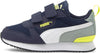 Puma R78 V PS