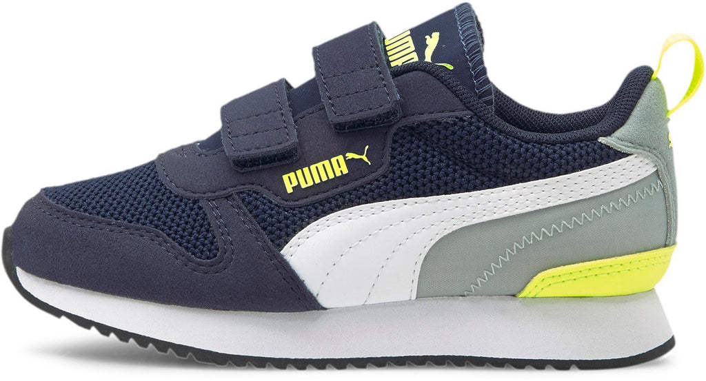 Puma R78 V PS