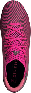 Nemeziz 19.2 FG voetbalschoenen