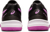 Gel-padel Pro 5