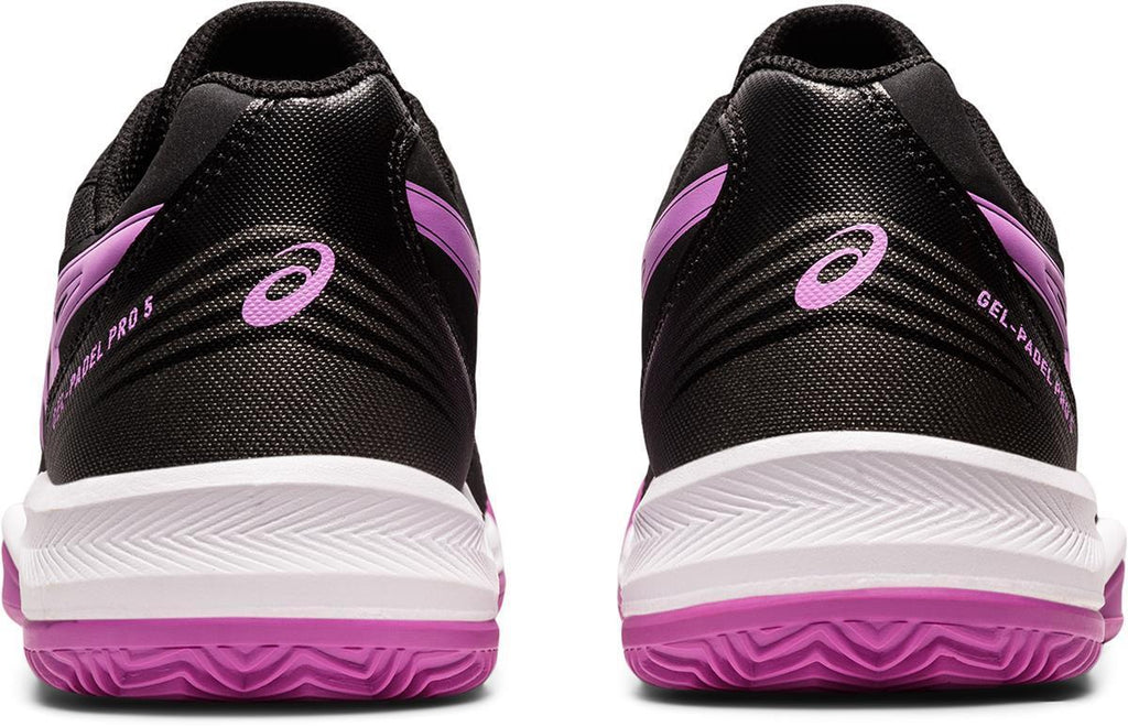 Gel-padel Pro 5