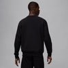 Jordan Brooklyn sweater